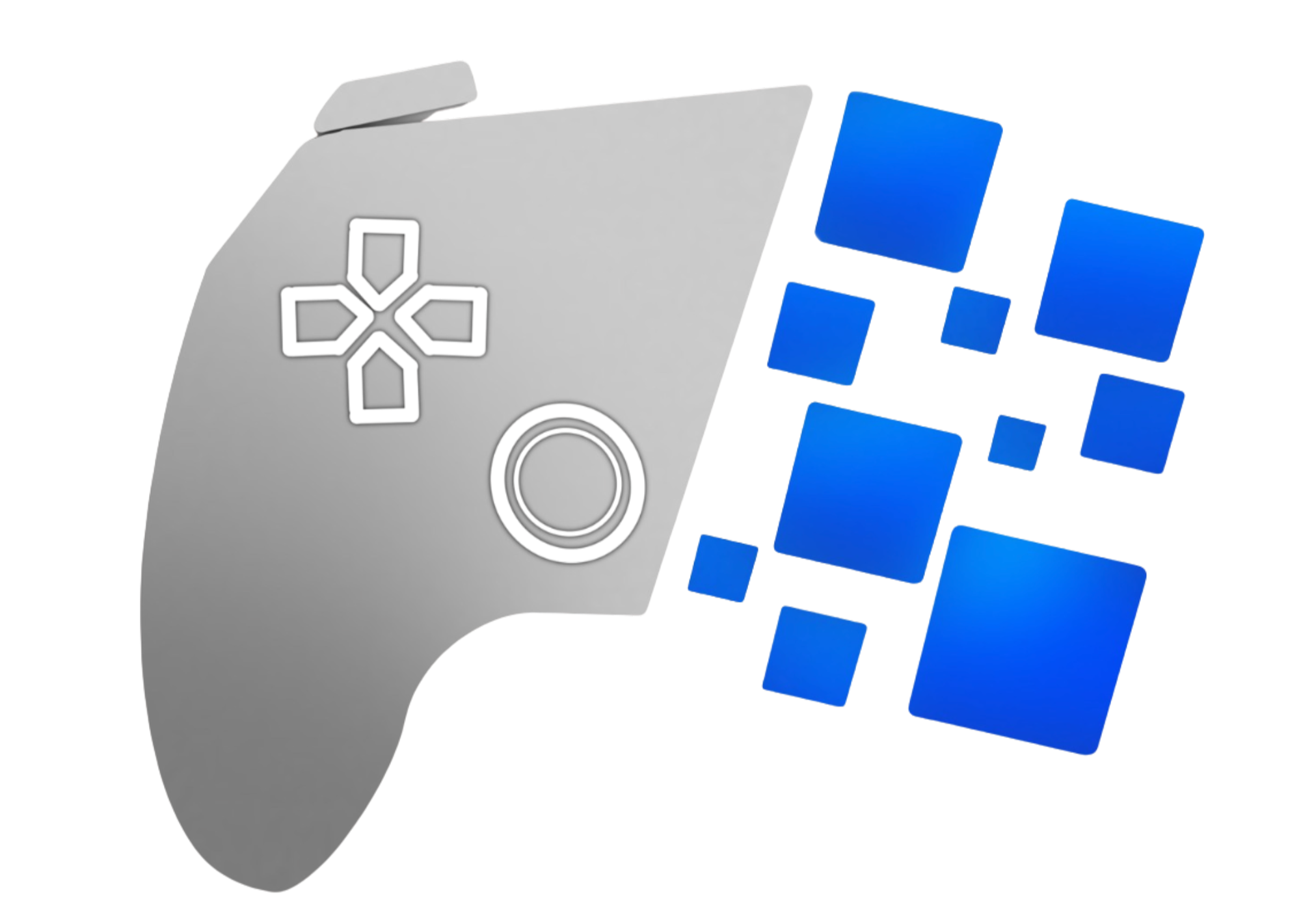 NUGS logo